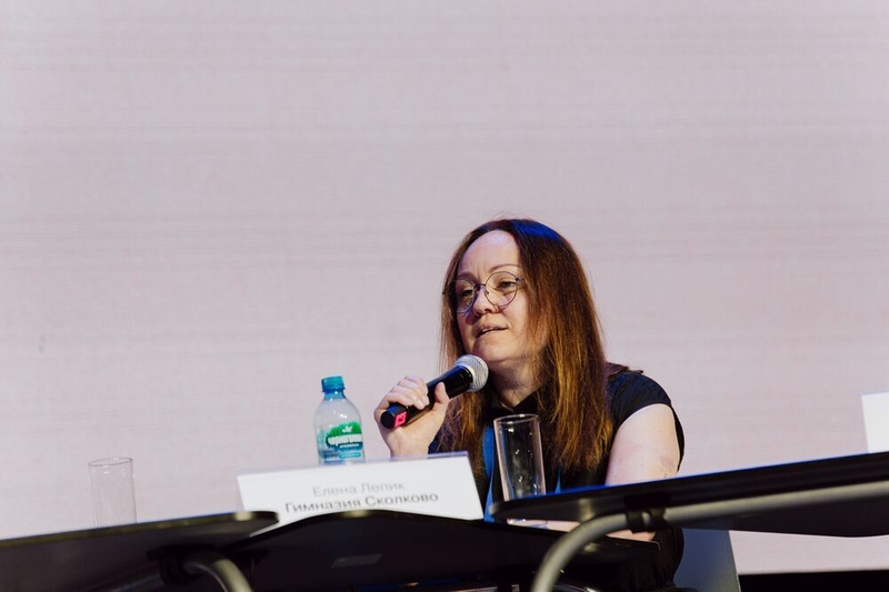 08e74b651361cc9fba3647db1bef2a4e_1960x2400