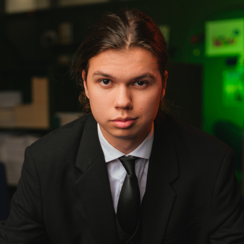 Батыров