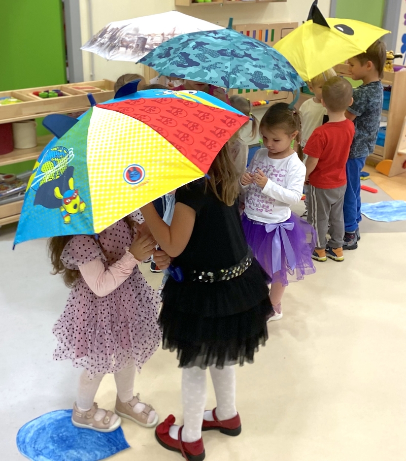 2023-10-20 14-07-09 (56)