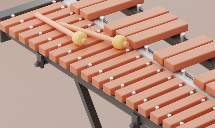 Оркестр Орфа