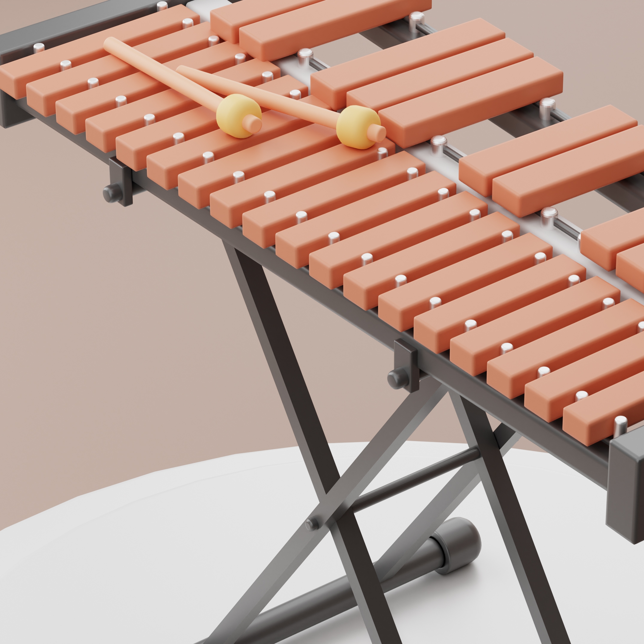 Изображение программы