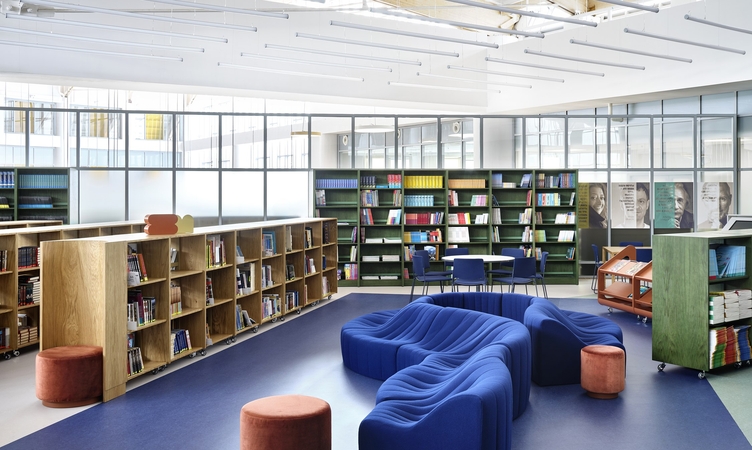 Академическая честность в эпоху искусственного интеллекта