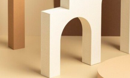 Основы композиции в архитектуре