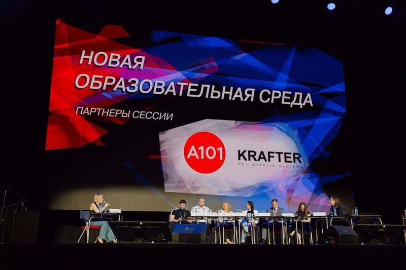 989b55836d4460baf8bde13b520fcc51_880x630