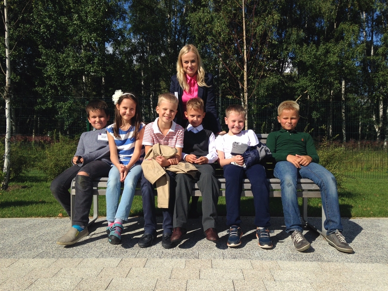 A8A3EF68-D065-4F72-A7A1-15F99D94D73B