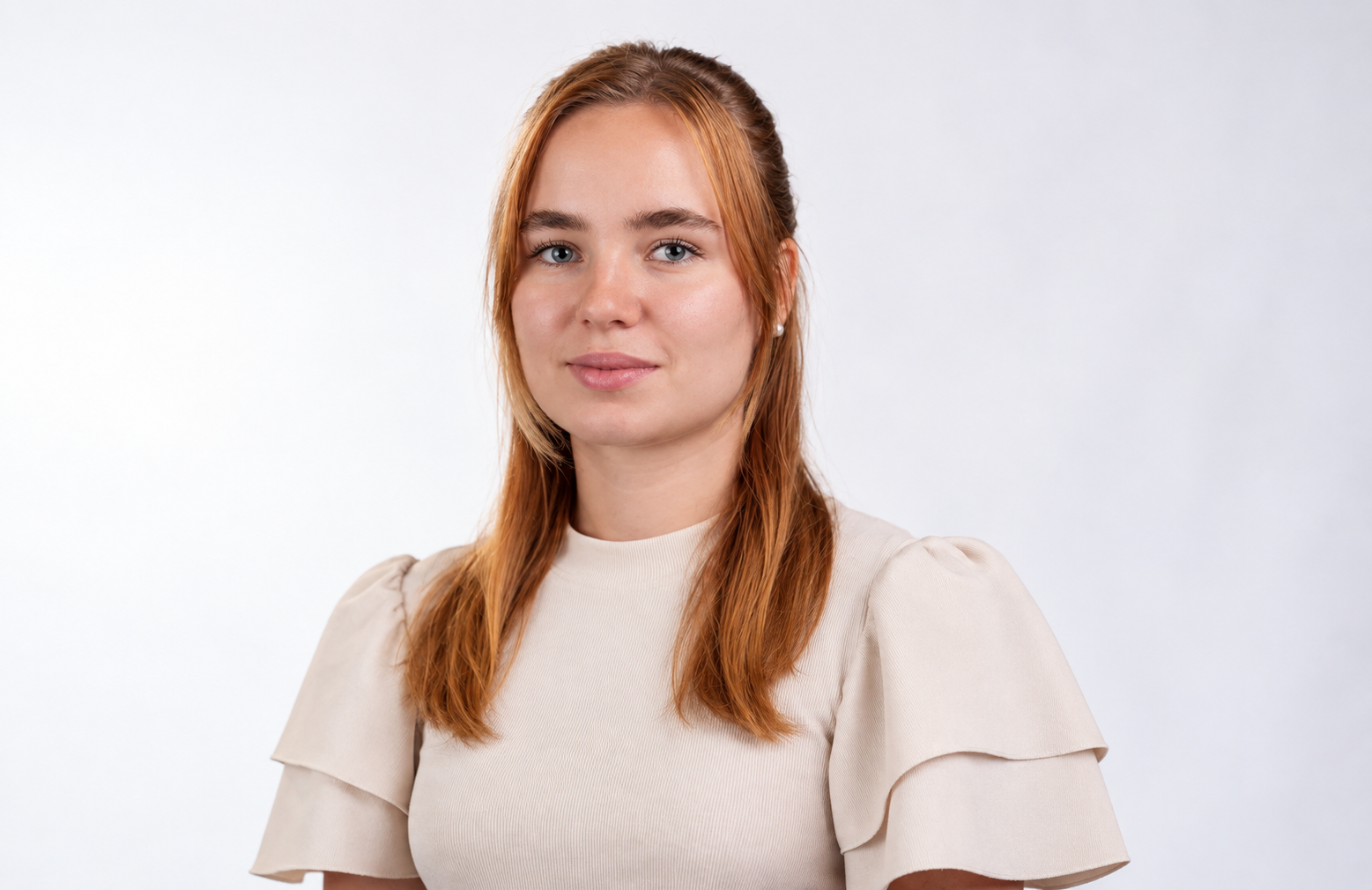 Анцибор Софья Александровна