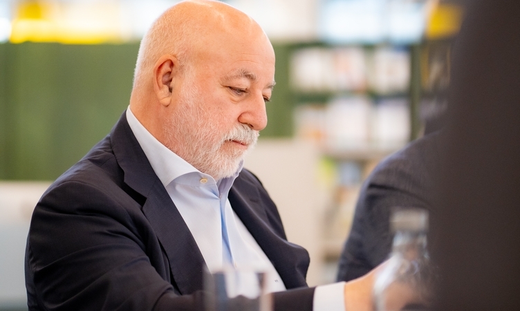 DSC00038.2e16d0ba.fill-752x450