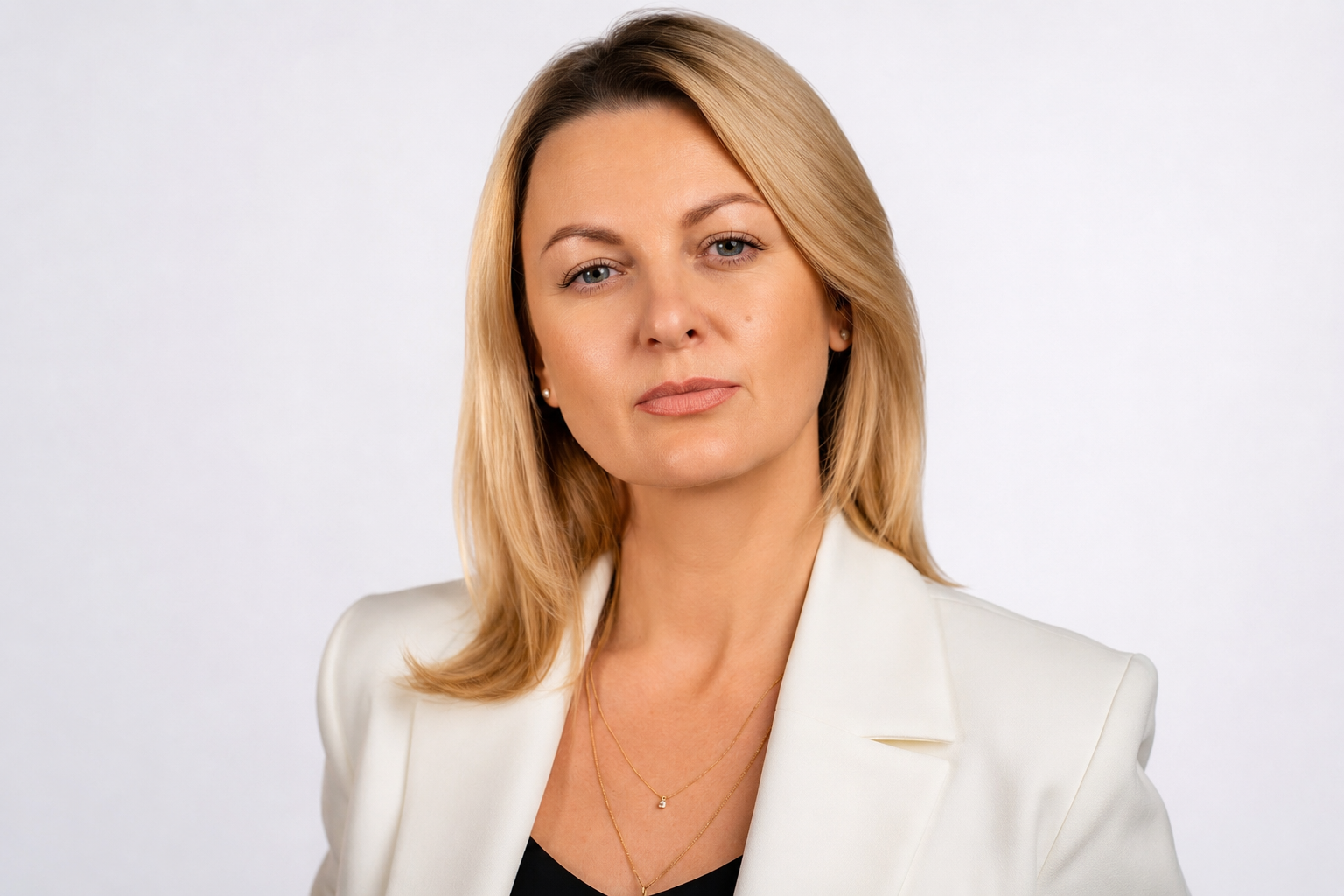 Дементьева Виктория Валерьевна