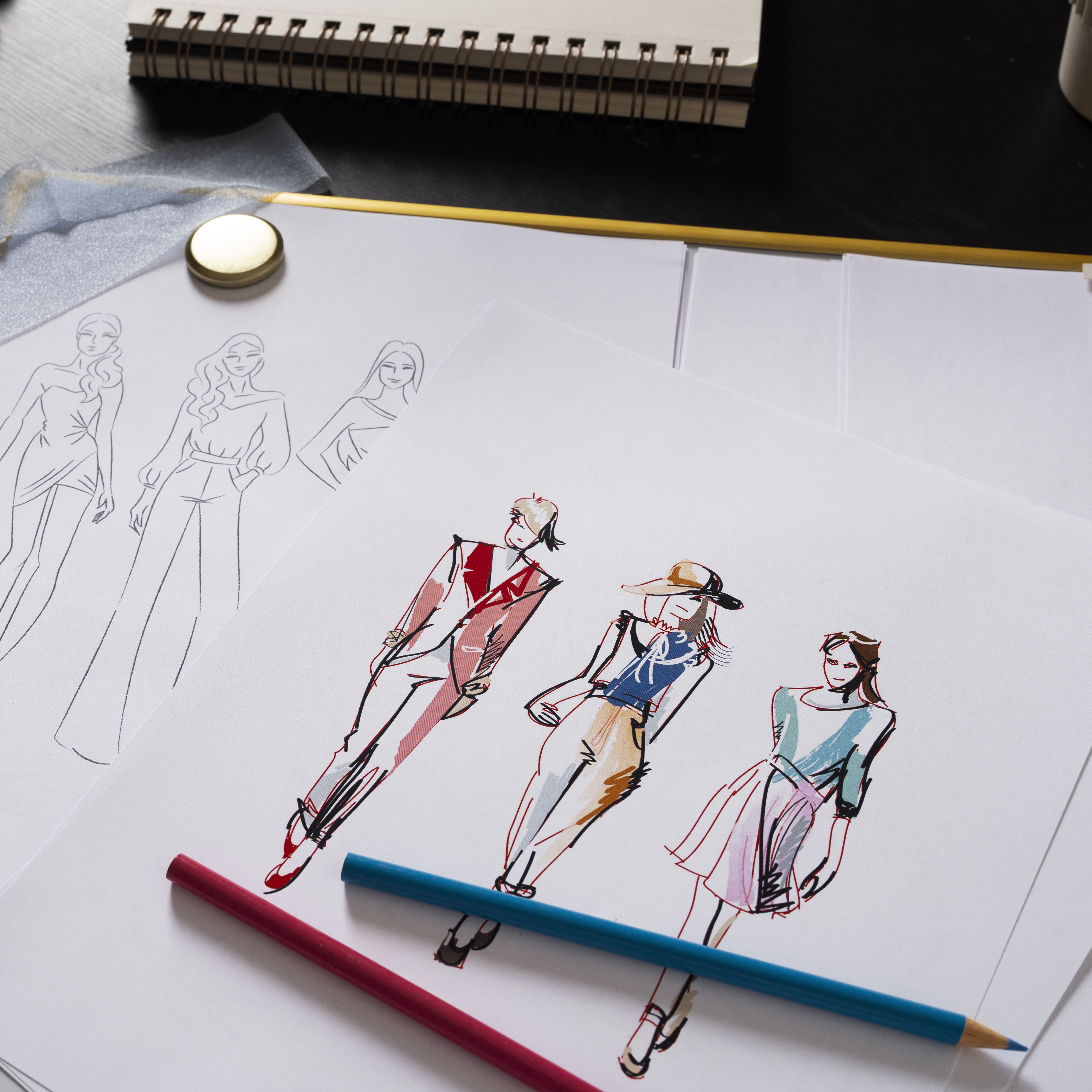 Изображение программы