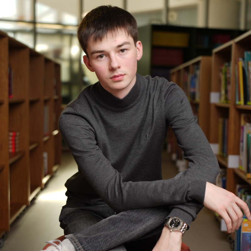 Галков