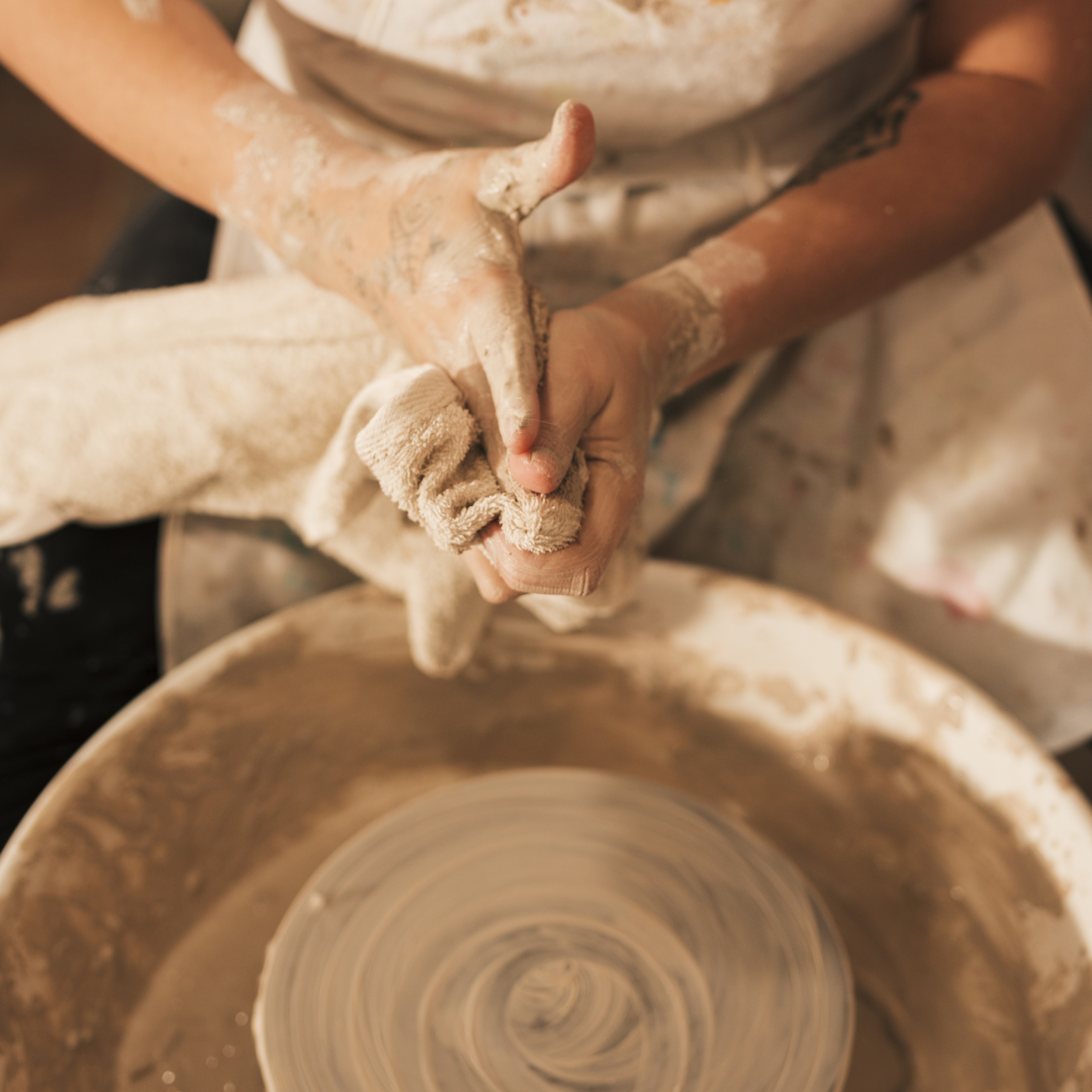 Изображение программы