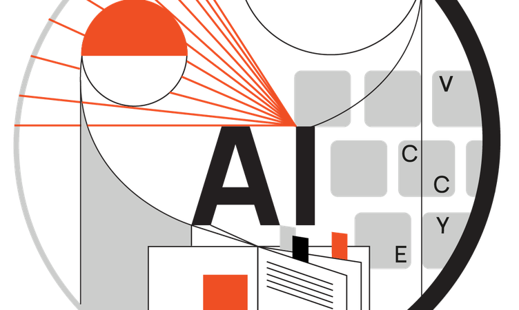 ИИ для родителей