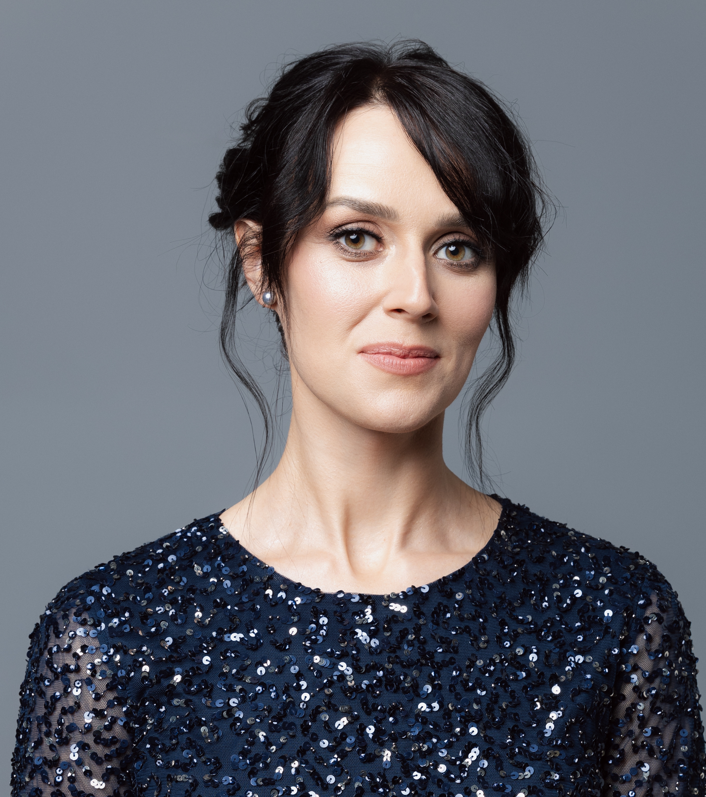 Малашенко Елизавета Павловна