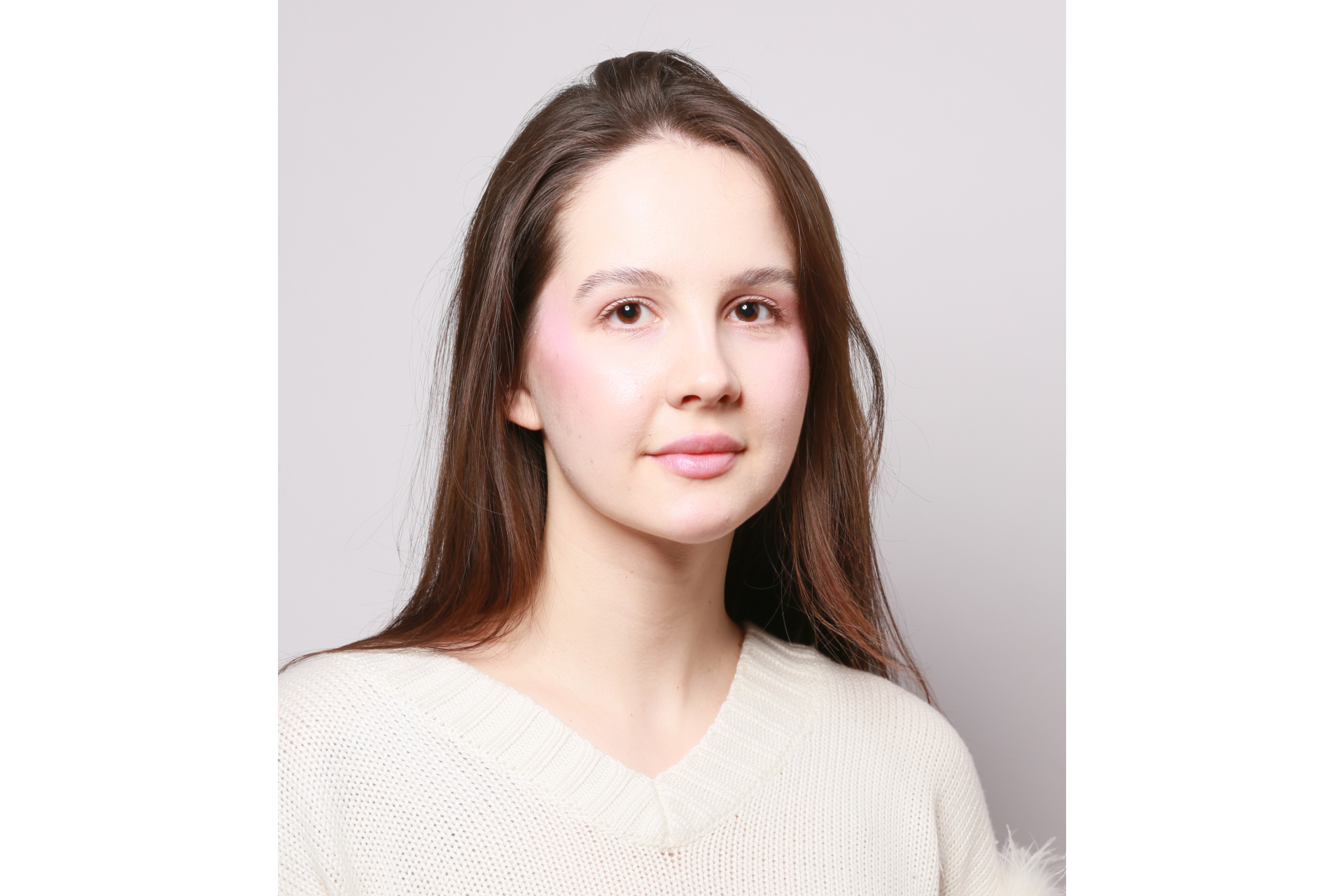 Шерки Кристина Александровна