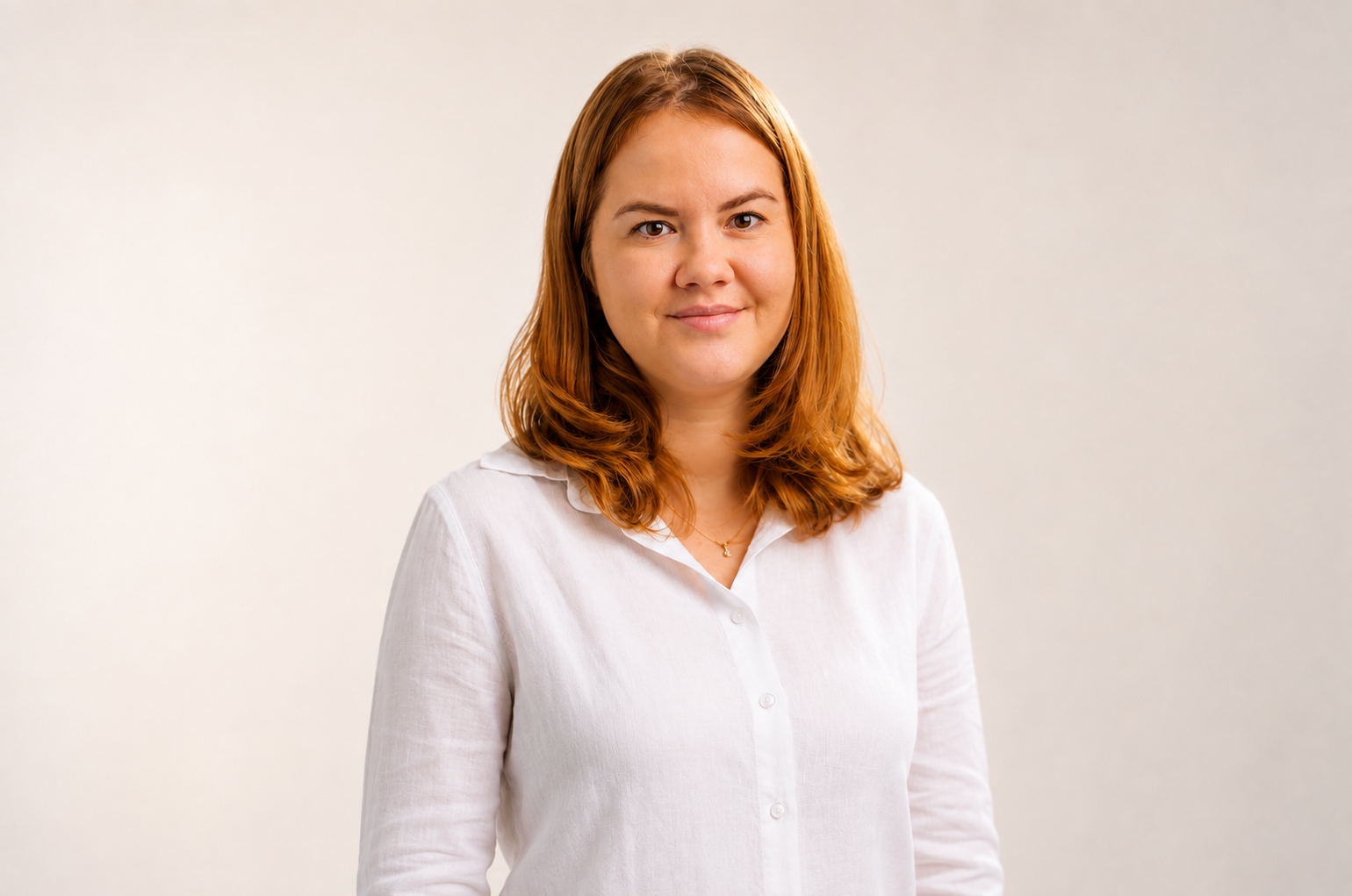 Хуснутдинова Юлия Ренатовна