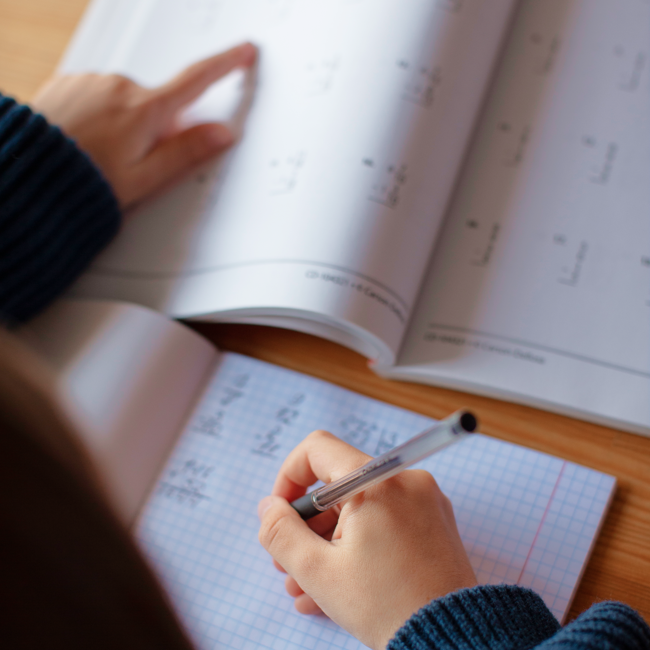 Изображение программы