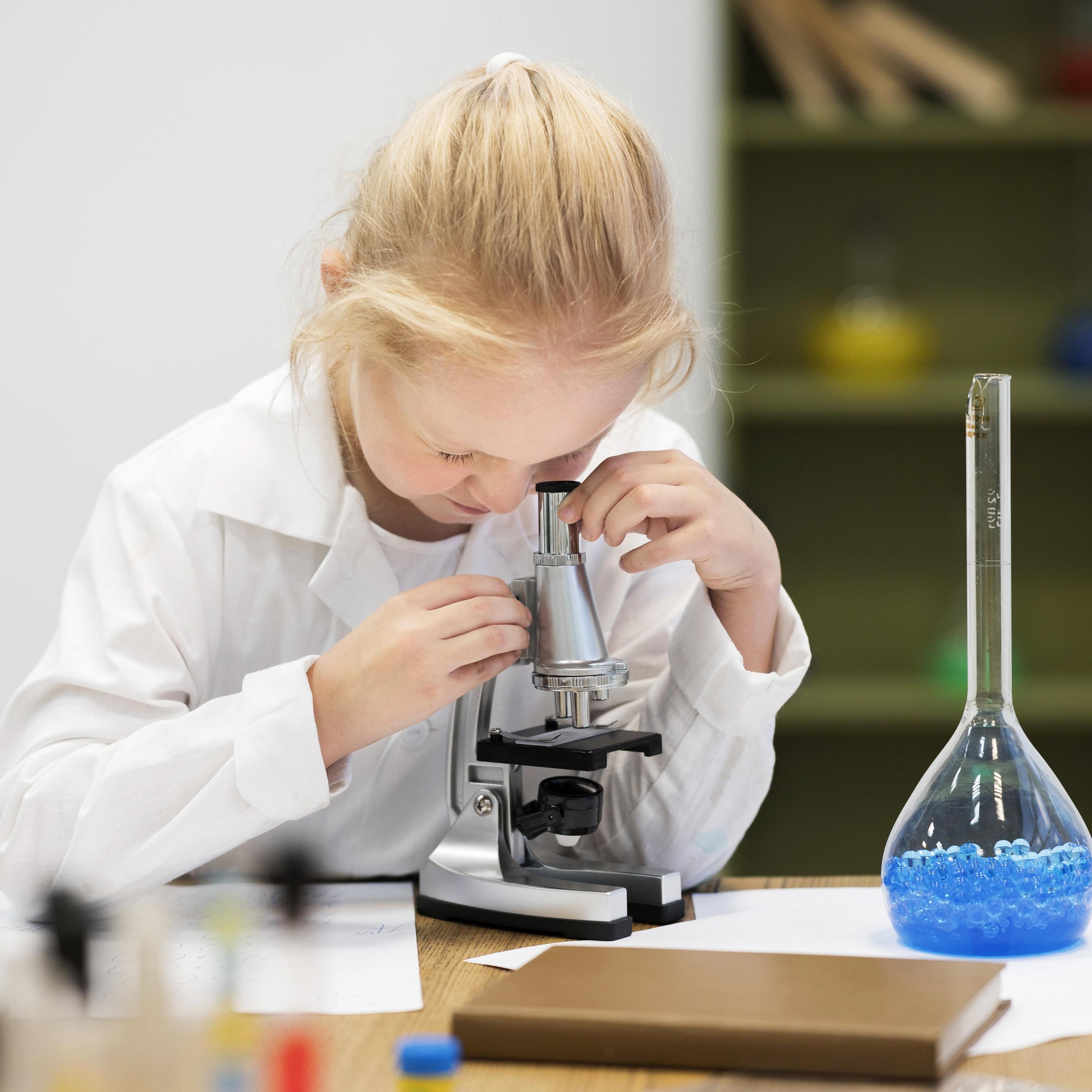 Изображение программы