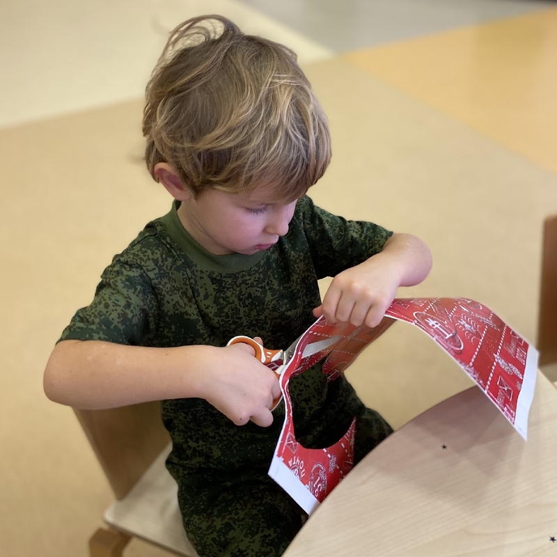 Новый проект(1)