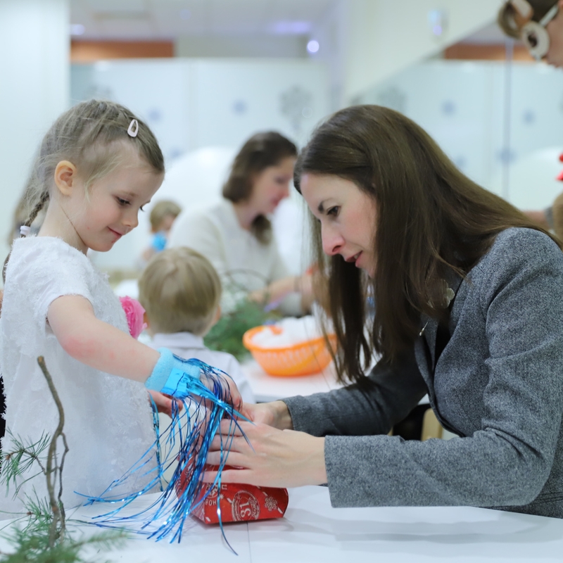 Новый проект(3)