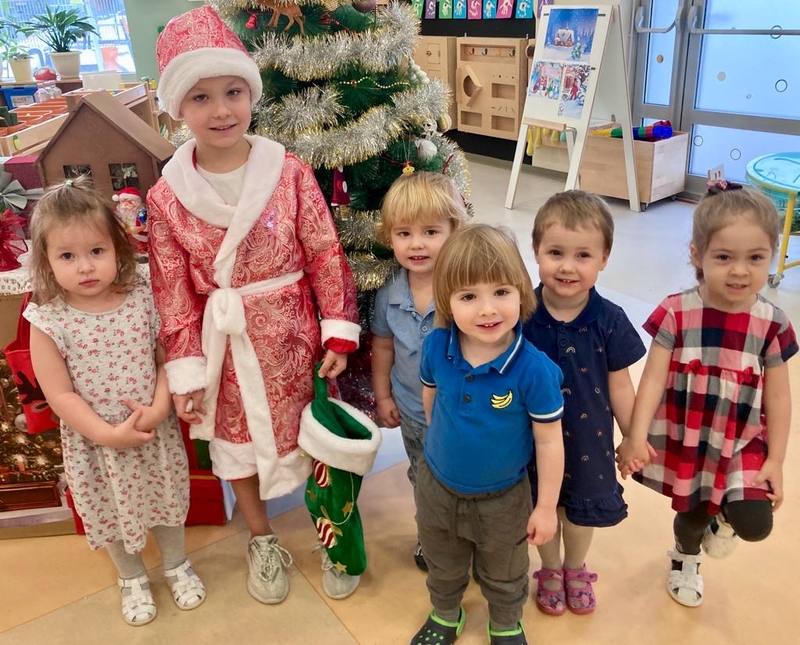 PHOTO-2023-12-22-10-49-12