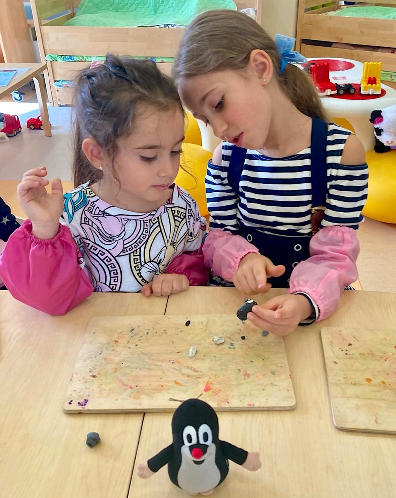 PHOTO-2024-03-27-13-32-09 3