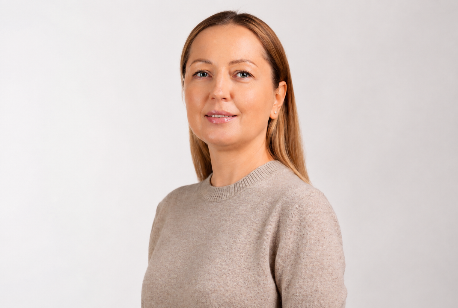 Репина Оксана Анатольевна