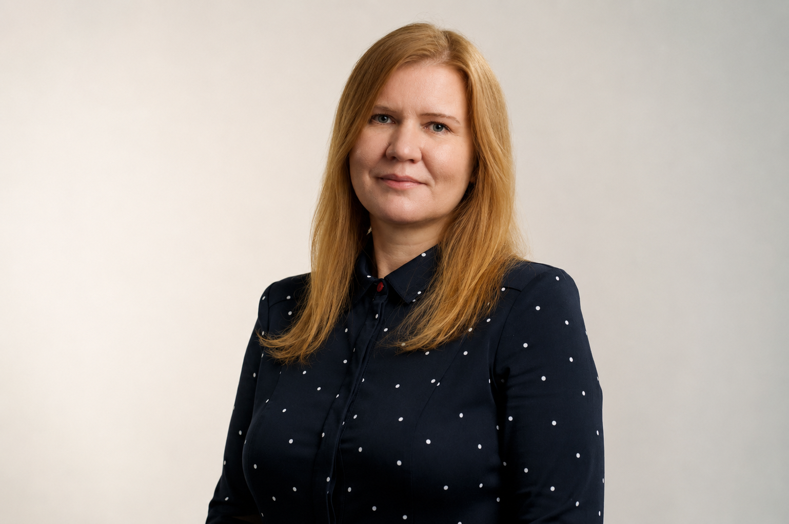 Рожкова Елена Вадимовна