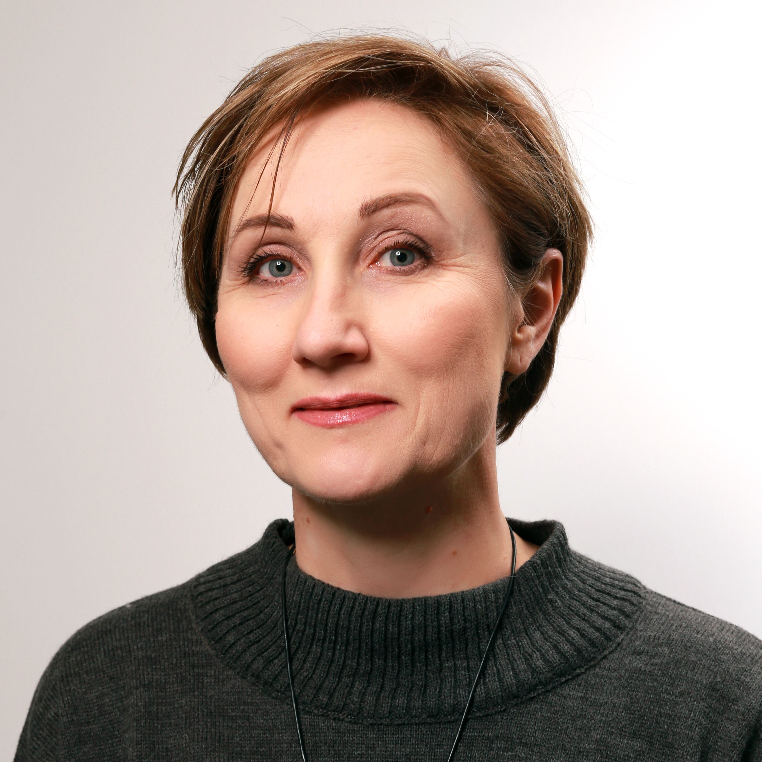 Седова Наталья Сергеевна