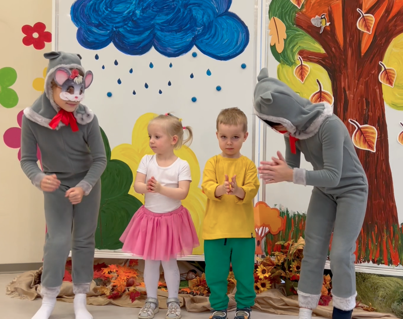 Снимок экрана 2023-11-03 в 19.29.27