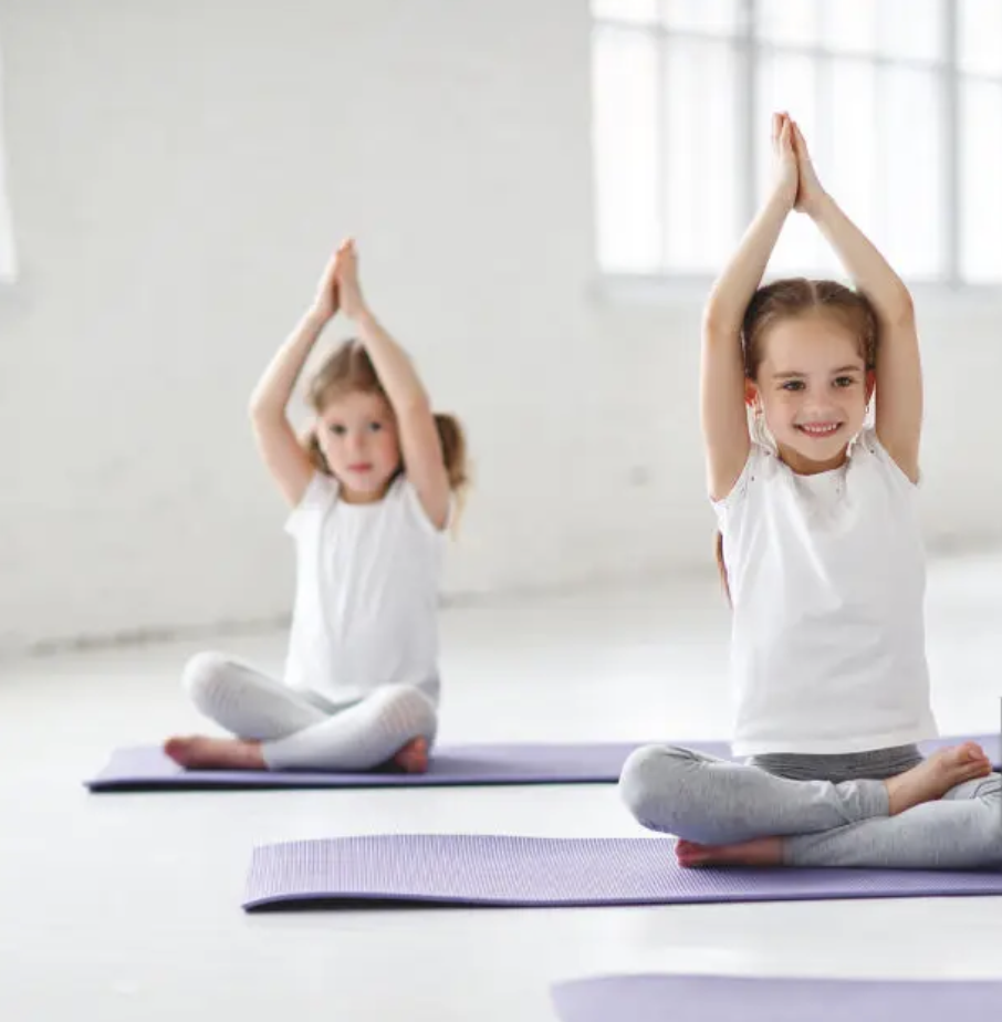 Изображение программы