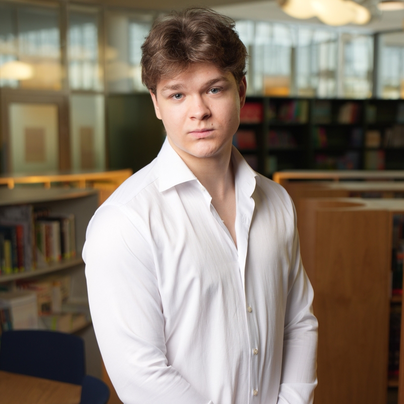 Степанов