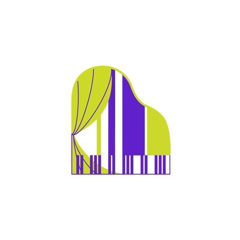 Сценическое искусство