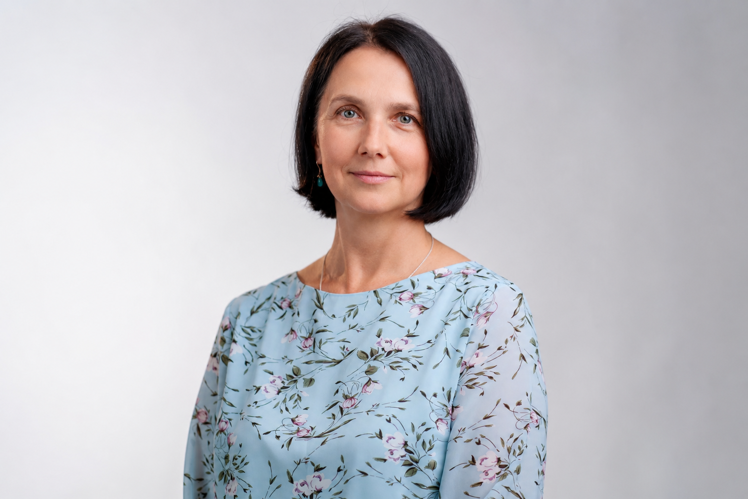 Ткач Светлана Владимировна