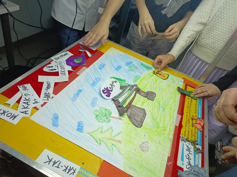 WhatsApp Image 2025-01-29 at 14.38.30