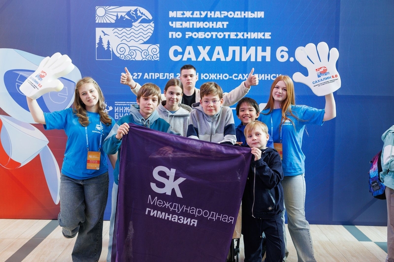 WhatsApp Image 2025-04-25 at 09.42.58