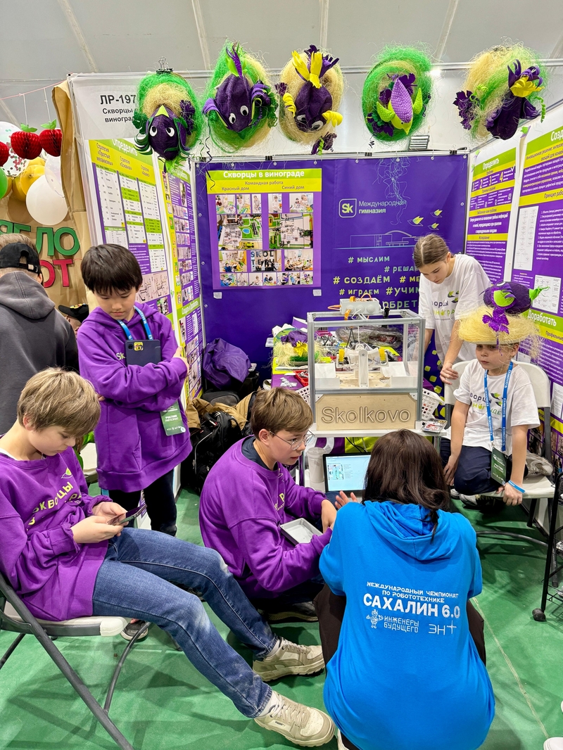 WhatsApp Image 2025-04-27 at 08.57.43