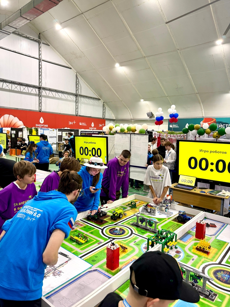 WhatsApp Image 2025-04-27 at 08.57.43 (1)