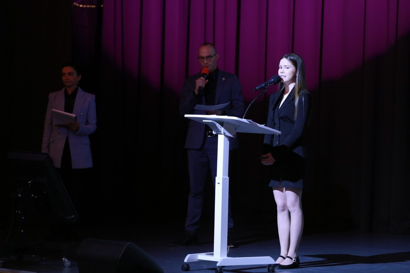 WhatsApp Image 2025-07-22 at 10.37.34