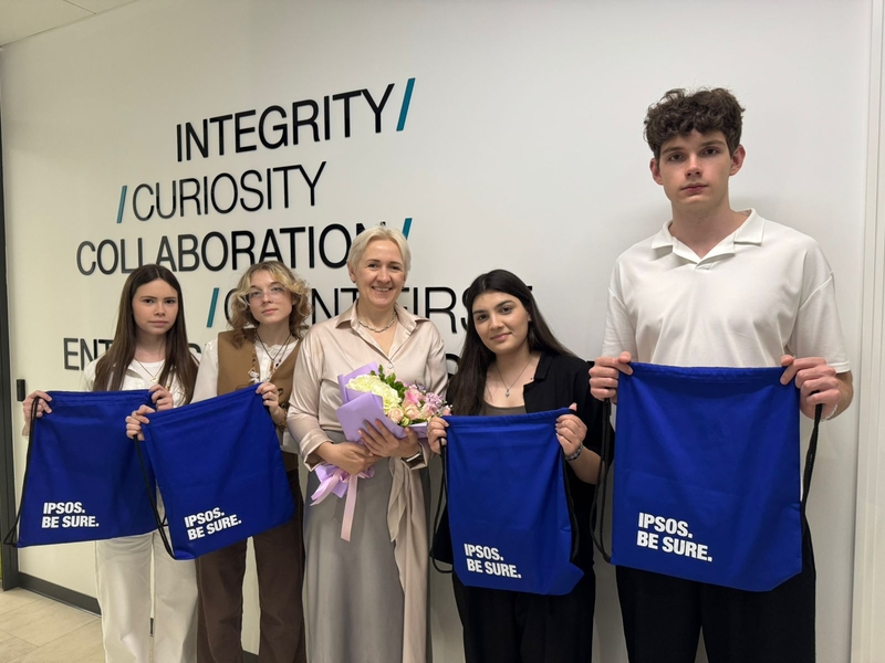 WhatsApp Image 2025-07-22 at 10.37.36(2)