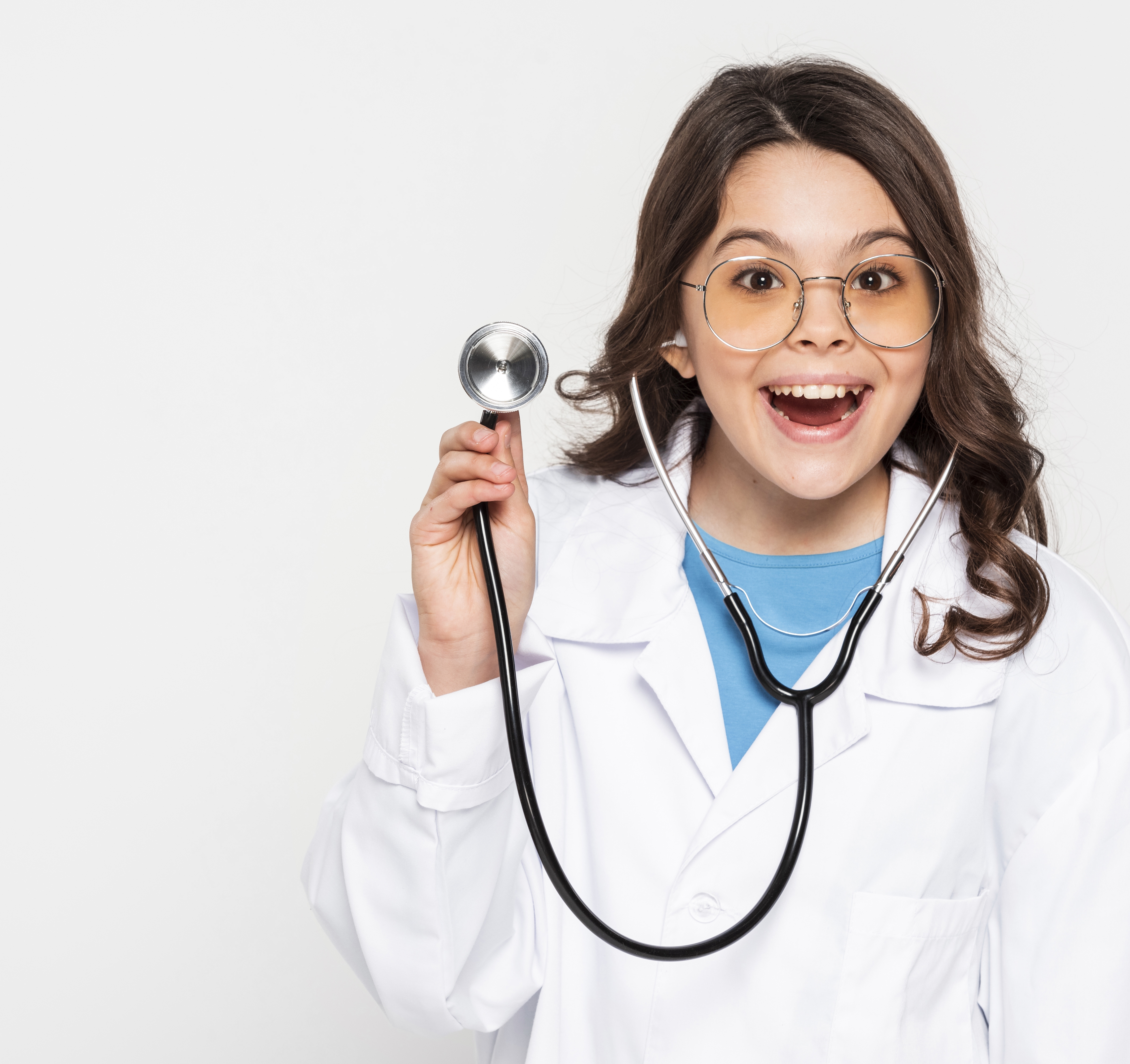 Изображение программы