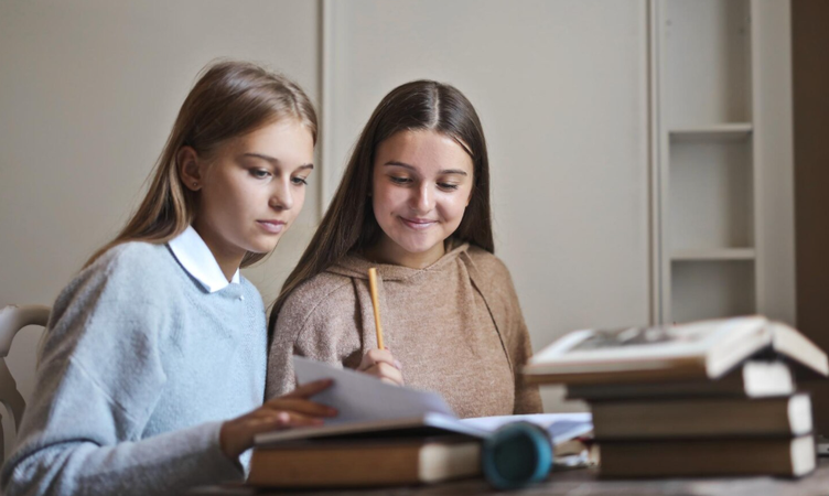IELTS: стратегия высокого балла