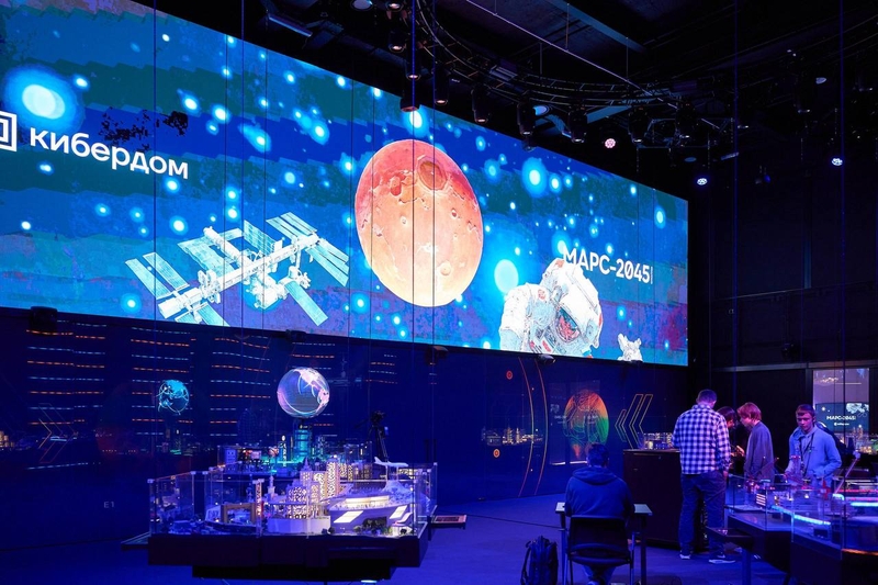 d6c7cae2-f462-4d21-a5d5-8cf65e52ee56