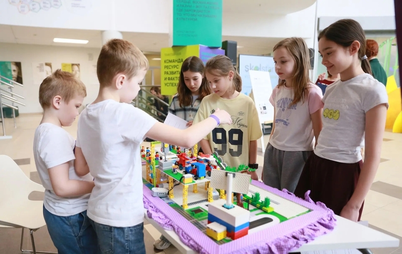 d1c32bd4-64ef-4dcb-ae85-7c983e422179