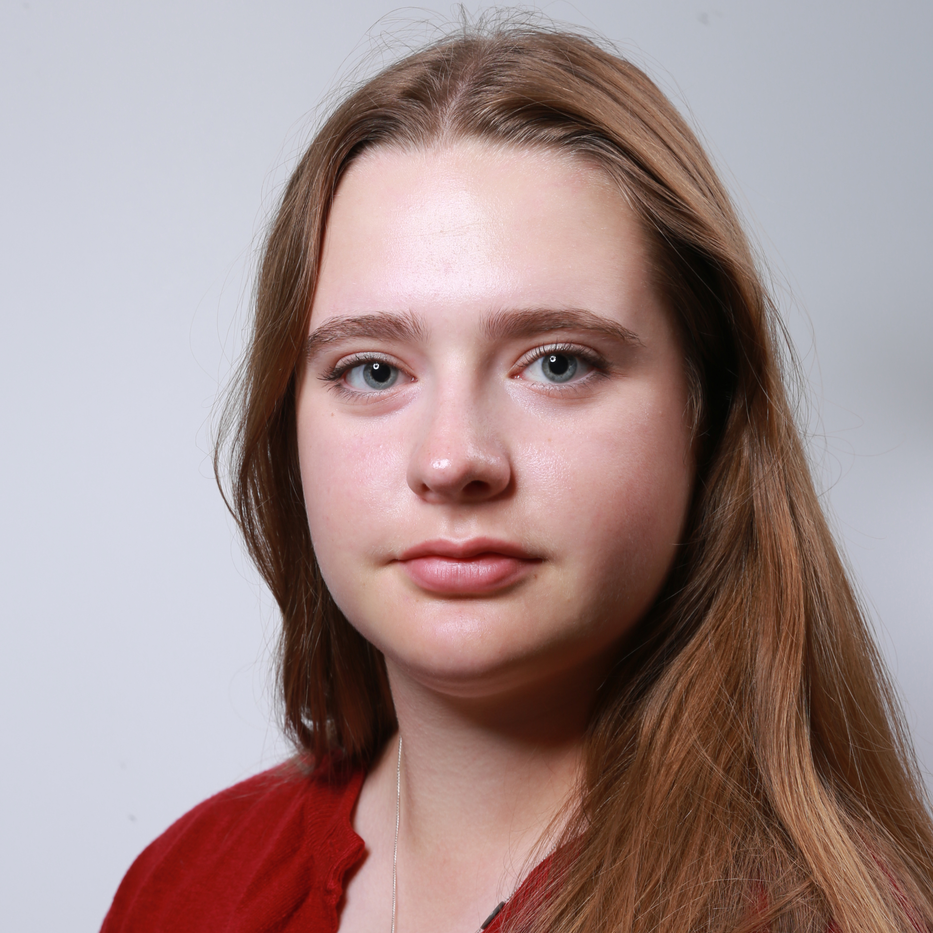 Фадеева Мария Александровна