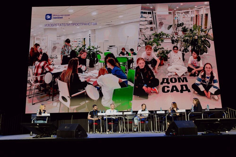 fc8a6abf5958ac7d2243efab2a8771fb_1960x2400