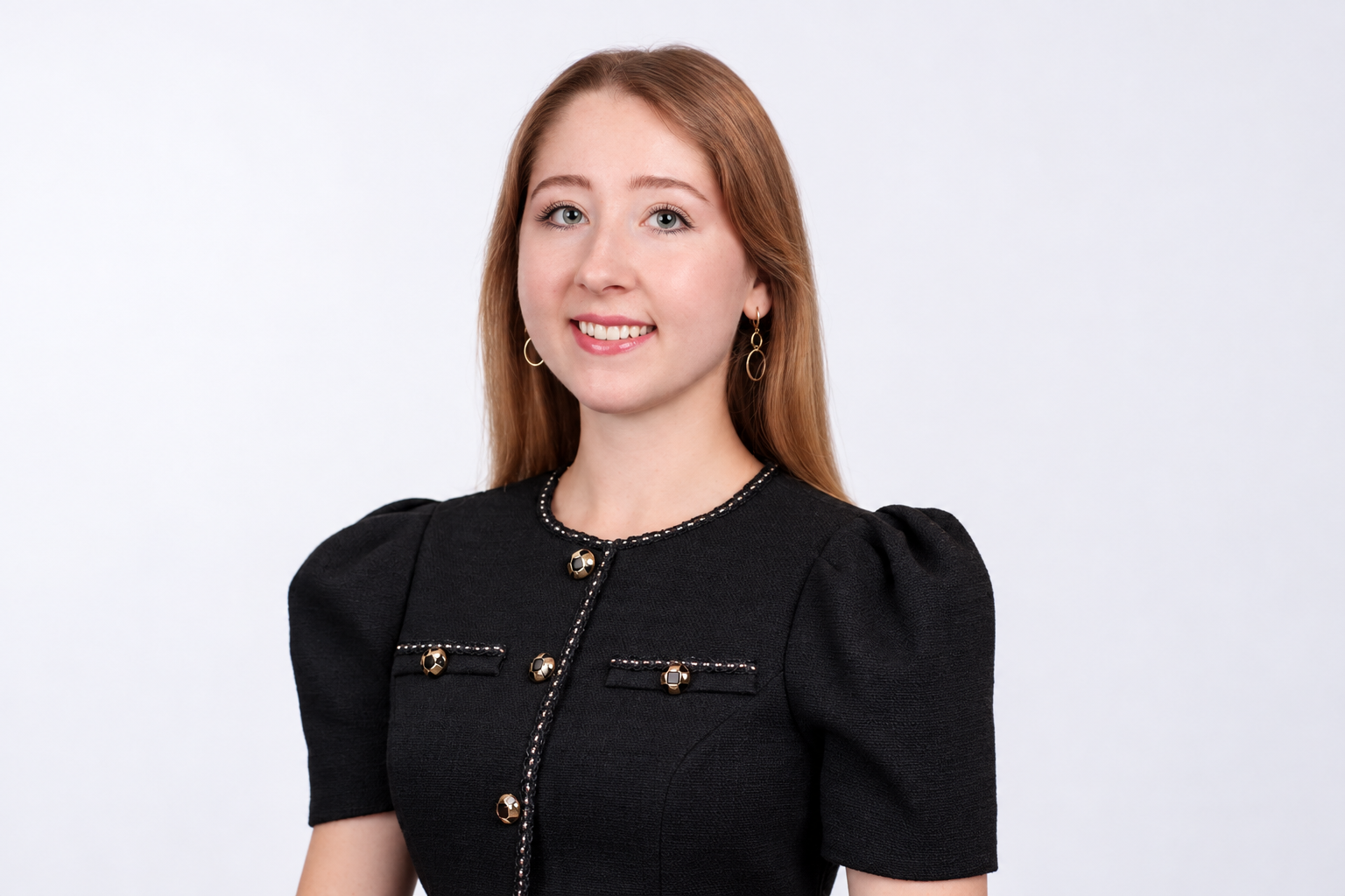 Погорелова Анастасия Игоревна