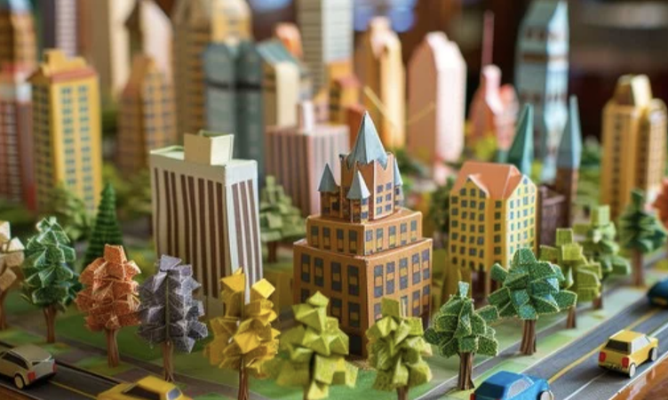 Sk! Город будущего (1-15 июля)