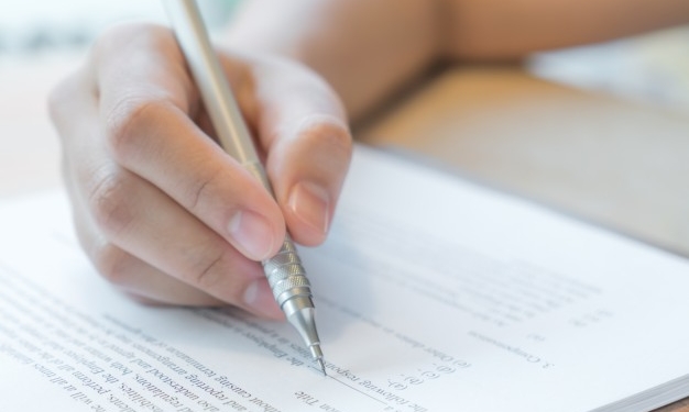 Немецкий язык