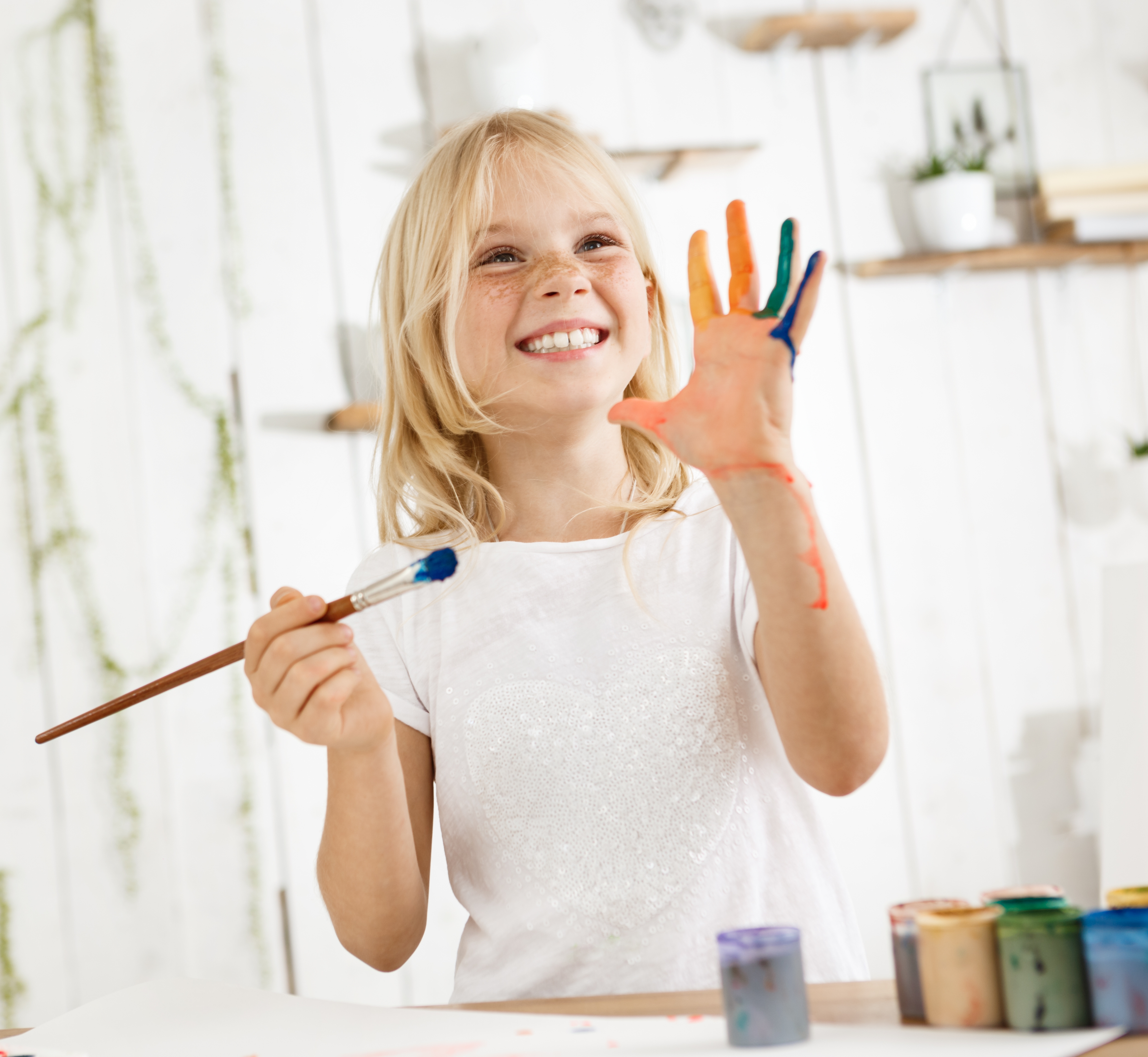 Изображение программы