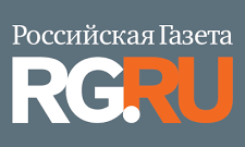 Всероссийский "Физтех-Форум-2025" состоится в Москве